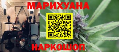 стаф Жуковский