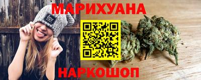 стаф Жуковский