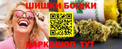 стаф Жуковский