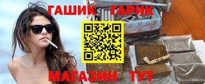 стаф Жуковский