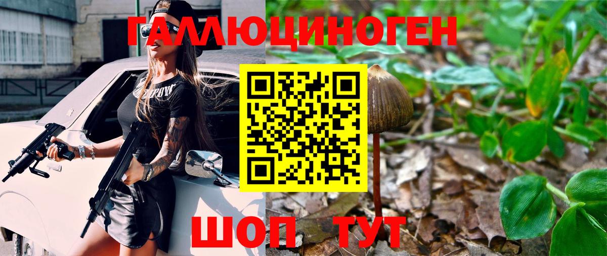 Галлюциногенные грибы мухоморы  Вход с VPN  Десногорск 